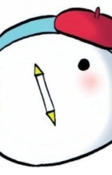 Сидзуму Ватанабэ