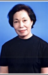 Сэйко Томоэ