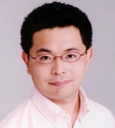 Юкихиро Мисоно