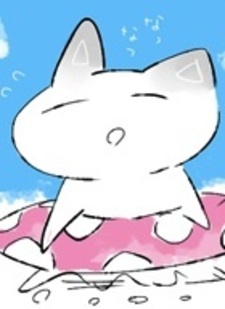 Лалако Кодзима