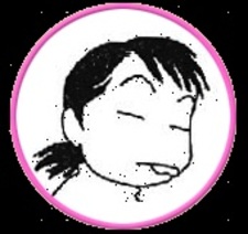 Каору Фукая