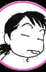 Каору Фукая