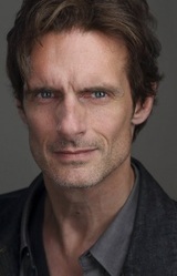 Скотт МакКорд