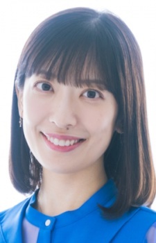 Риса Симидзу