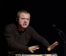 Марко Гуаданьо