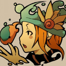 Син Аракава