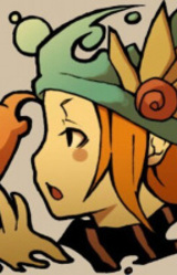 Син Аракава