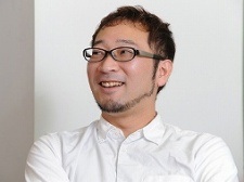 Пан Татибана