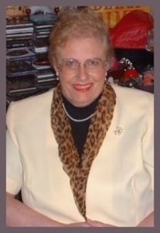 Диана Палмер