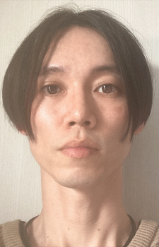 Котаро Таката