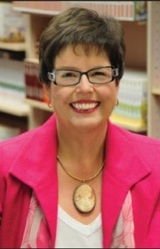 Дебби Макомбер