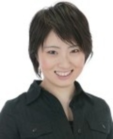 Саяка Хирао