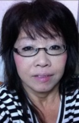 Тидзуру Такахаси