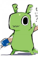 Майко Огава