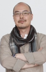 Масаси Сого