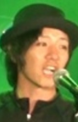 Кота Ямагути