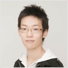 Наоки Мидзутани