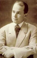 Уинзор МакКей