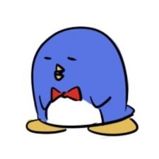 Тэцуя Кобаяси