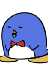 Тэцуя Кобаяси