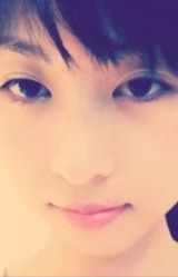 Кэй Такахаси