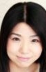 Киёми Ядзава