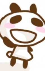 Ёсикаду Хабара