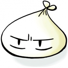 Карари Сисито