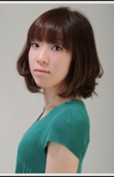 Кэйко Танигути