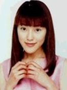 Рэйна Такахаси