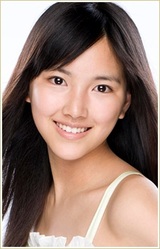 Сэйка Такэтоми