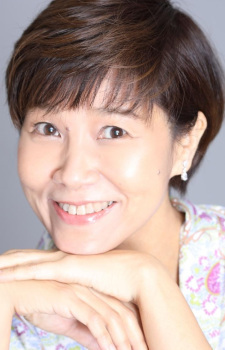 Юрико Ямагути