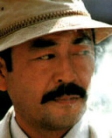 Дзюкэй Фудзиока