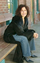 Наз Эдвардс