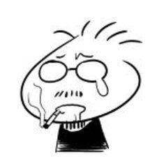 Баку Микагэ