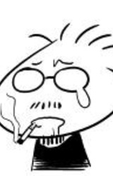 Баку Микагэ