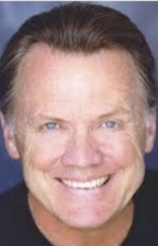 Ив Люннинг — младший