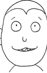 Синта Фудзимото