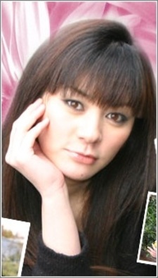 Марико Хаяси