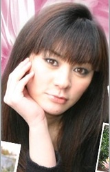 Марико Хаяси