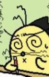 Ицука Сацуки