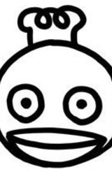 Мидзуки Сакакибара