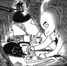 Дзиро Маэда