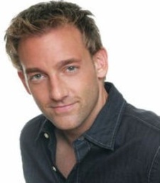 Винсент Корацца