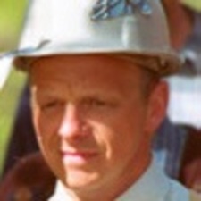 Джефф Ламби