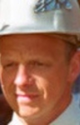 Джефф Ламби