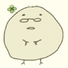 Нодзико Хаякава