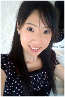 Арису Сакураи