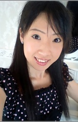 Арису Сакураи