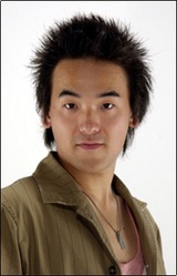 Хадзимэ Осава